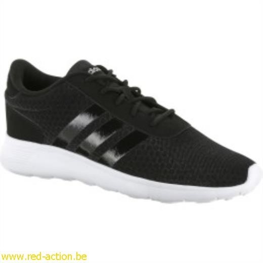 adidas gazelle femme bruxelles adidas gazelle femme bruxelles